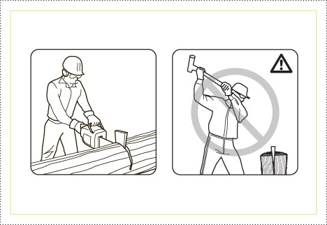 Blount Documentation