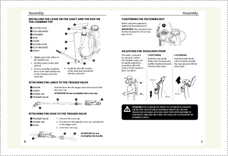 Blount Documentation