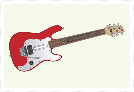 Logitech Documentation